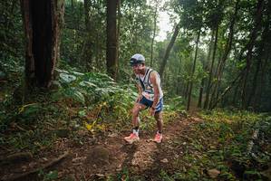 BIB: 
                            <button type="button" onclick="openModal(22436505)" class="btn btn-primary btn-sm float-right btn-popup" data-toggle="modal" data-target=".modal-high-quality">
                        <i class="fas fa-shopping-cart"></i> Add to Cart
                    </button>
                                            <button type="button" onclick="isThisMe(22436505, true)" class="btn btn-success btn-sm float-right btn-popup btn-isme hidden" data-toggle="tooltip" data-placement="bottom" title="นี่คือรูปของคุณใช่ไหม คลิกที่นี่เพื่อเอาเข้าอัลบั้ม">
                        <i class="fas fa-plus"></i> Add to album
                    </button>
                    <button type="button" onclick="isThisMe(22436505, false)" class="btn btn-warning btn-sm float-right btn-popup btn-isnotme hidden">
                        <i class="fas fa-ban"></i> Remove from album
                    </button>